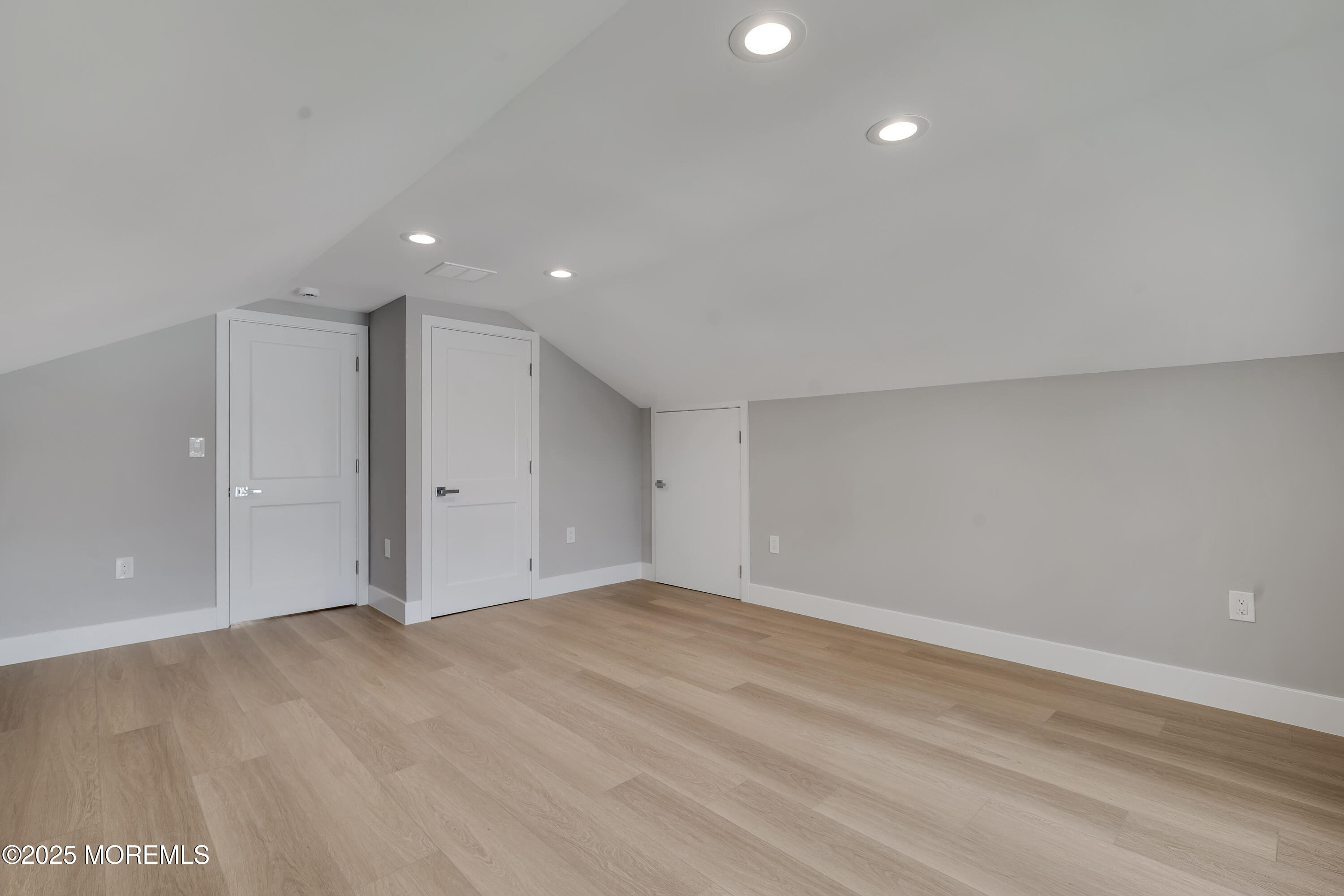 720 8th Street Union Beach, NJ 07735 - Photo 18 of 35 DSC08439