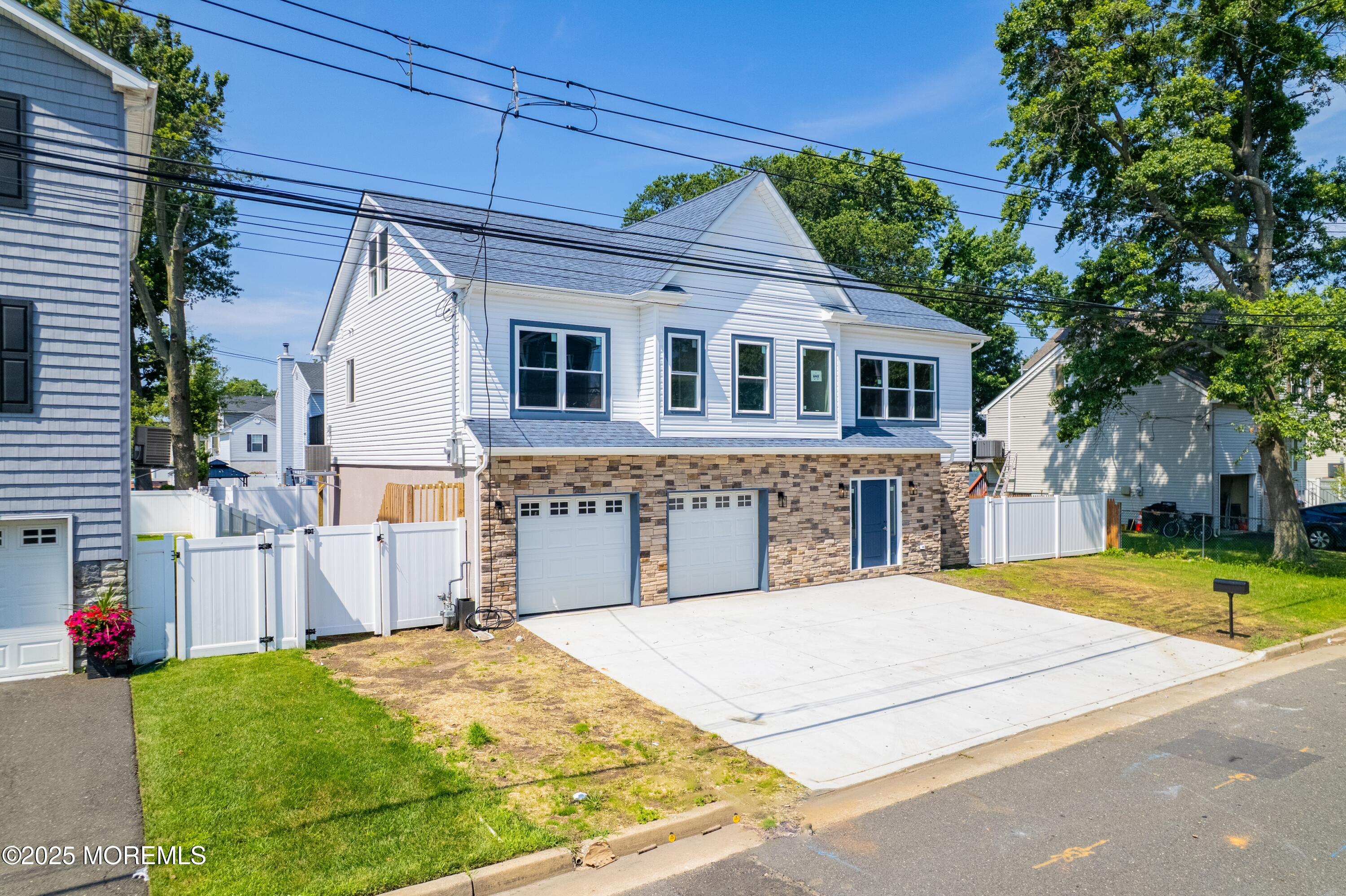 720 8th Street Union Beach, NJ 07735 - Photo 2 of 35 DJI_0190-HDR