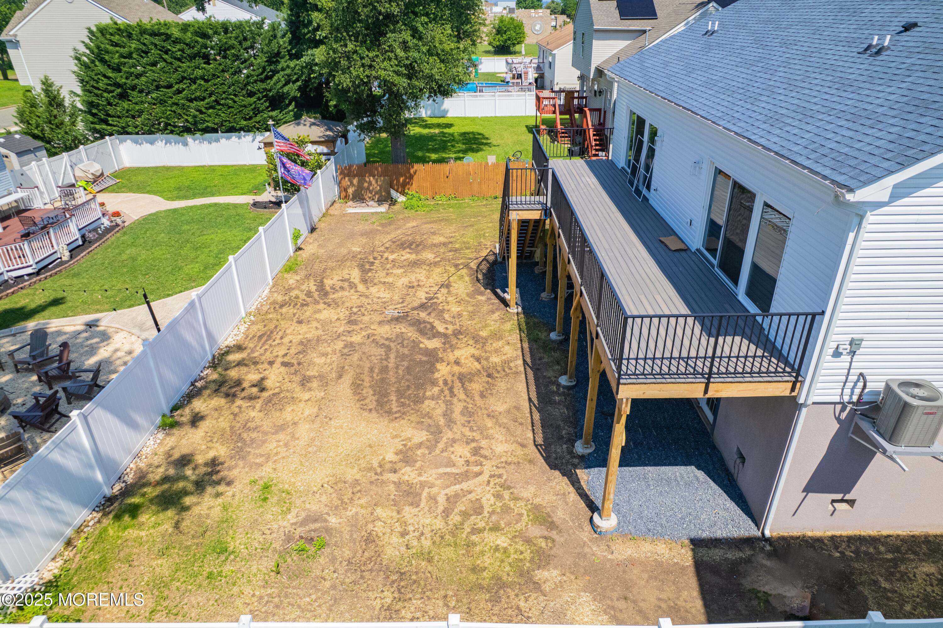 720 8th Street Union Beach, NJ 07735 - Photo 21 of 35 DJI_0215-HDR