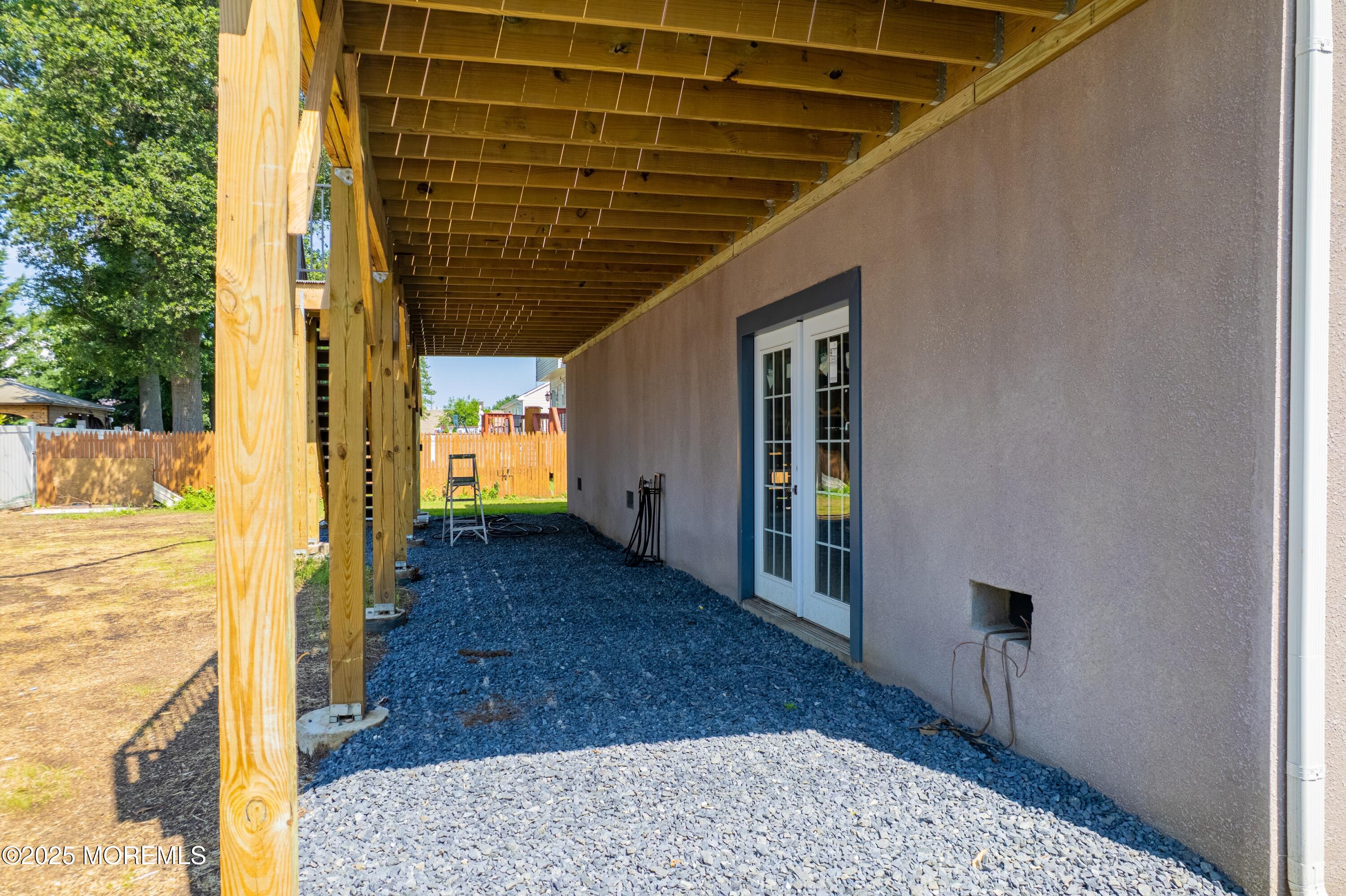 720 8th Street Union Beach, NJ 07735 - Photo 22 of 35 DJI_0200-HDR