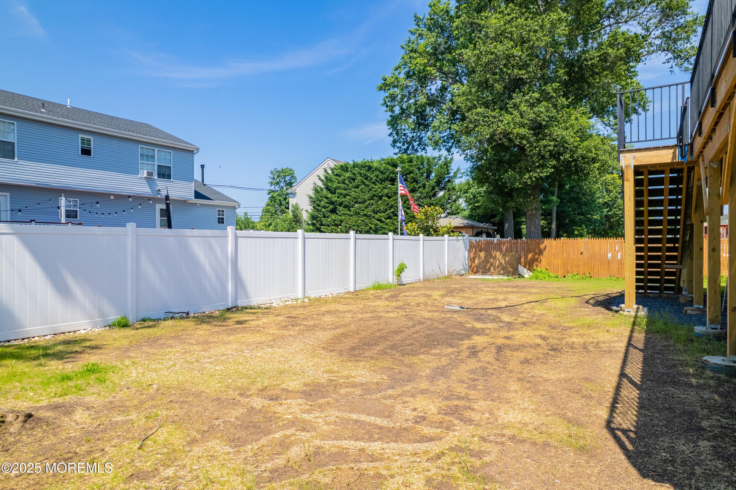 720 8th Street Union Beach, NJ 07735 - Photo 23 of 35 DJI_0205-HDR