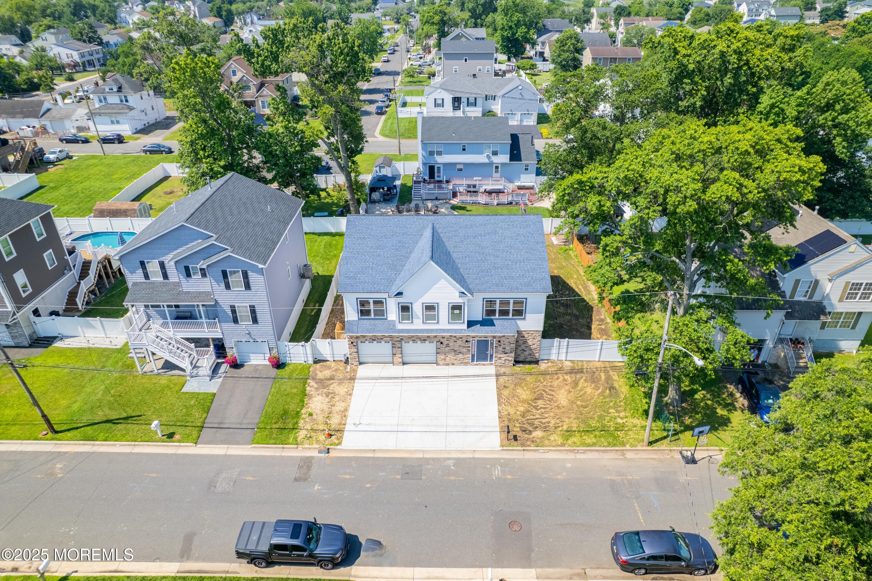 720 8th Street Union Beach, NJ 07735 - Photo 24 of 35 DJI_0170-HDR