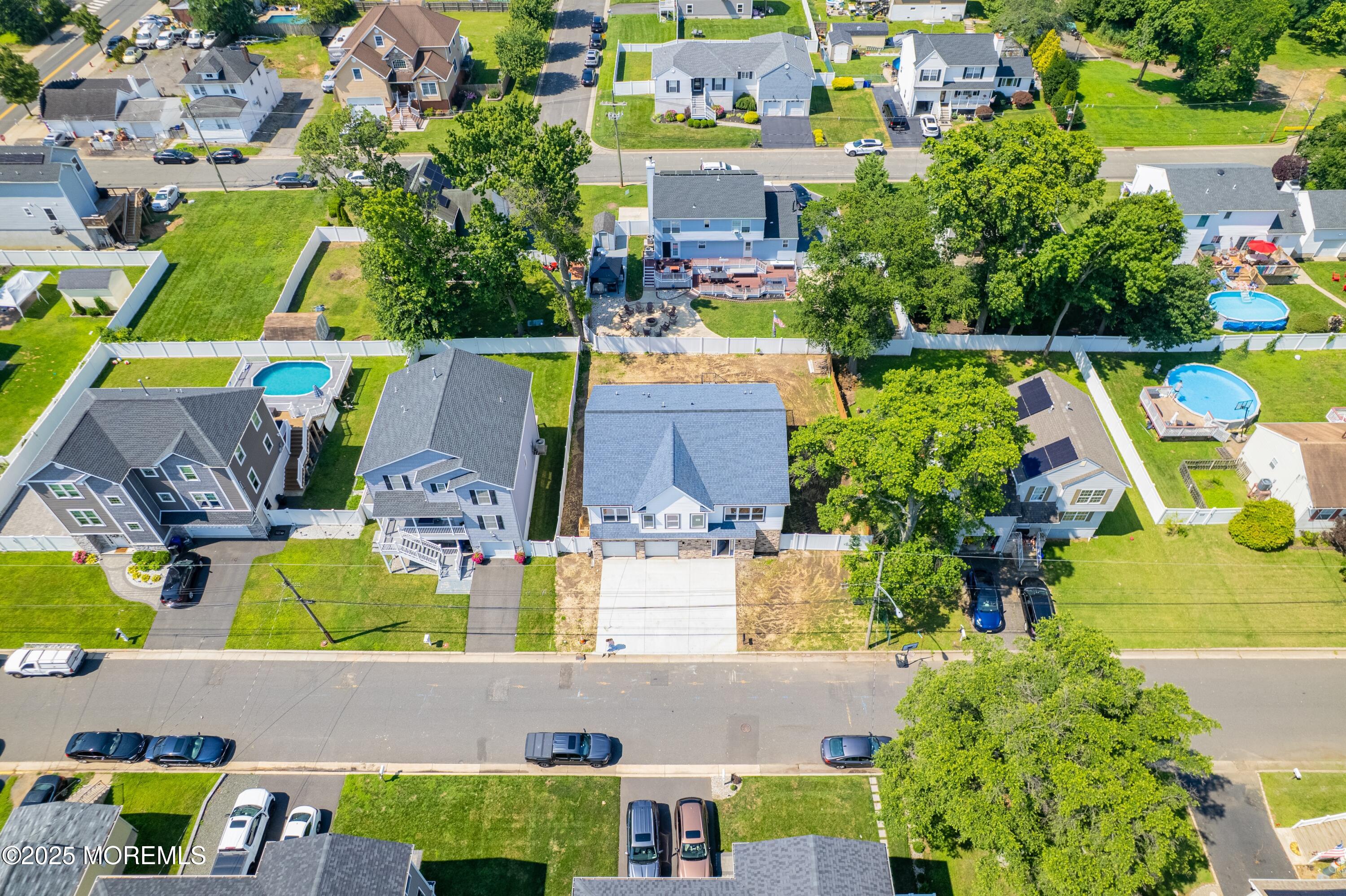 720 8th Street Union Beach, NJ 07735 - Photo 25 of 35 DJI_0145-HDR
