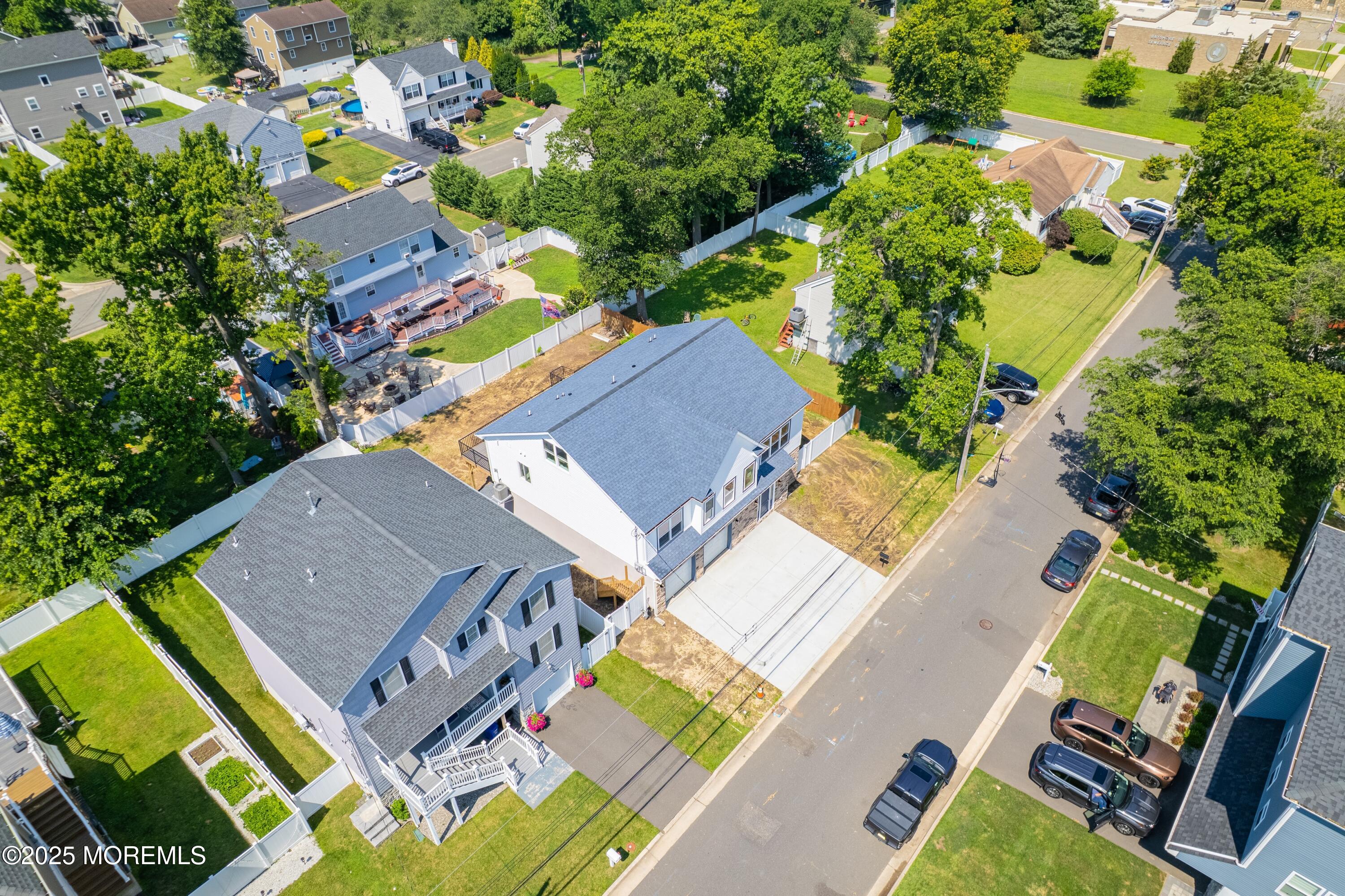 720 8th Street Union Beach, NJ 07735 - Photo 26 of 35 DJI_0240-HDR