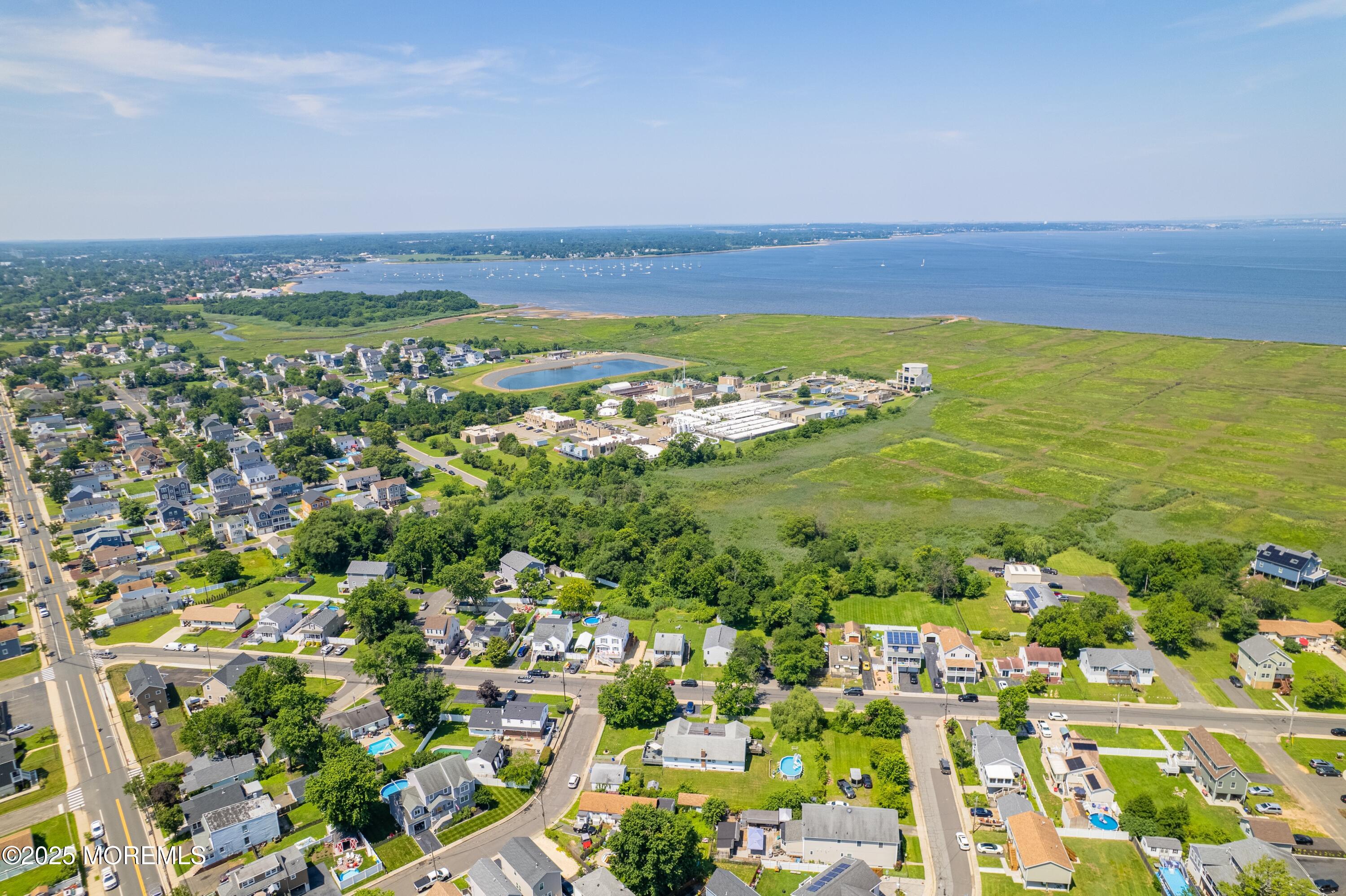 720 8th Street Union Beach, NJ 07735 - Photo 27 of 35 DJI_0275-HDR