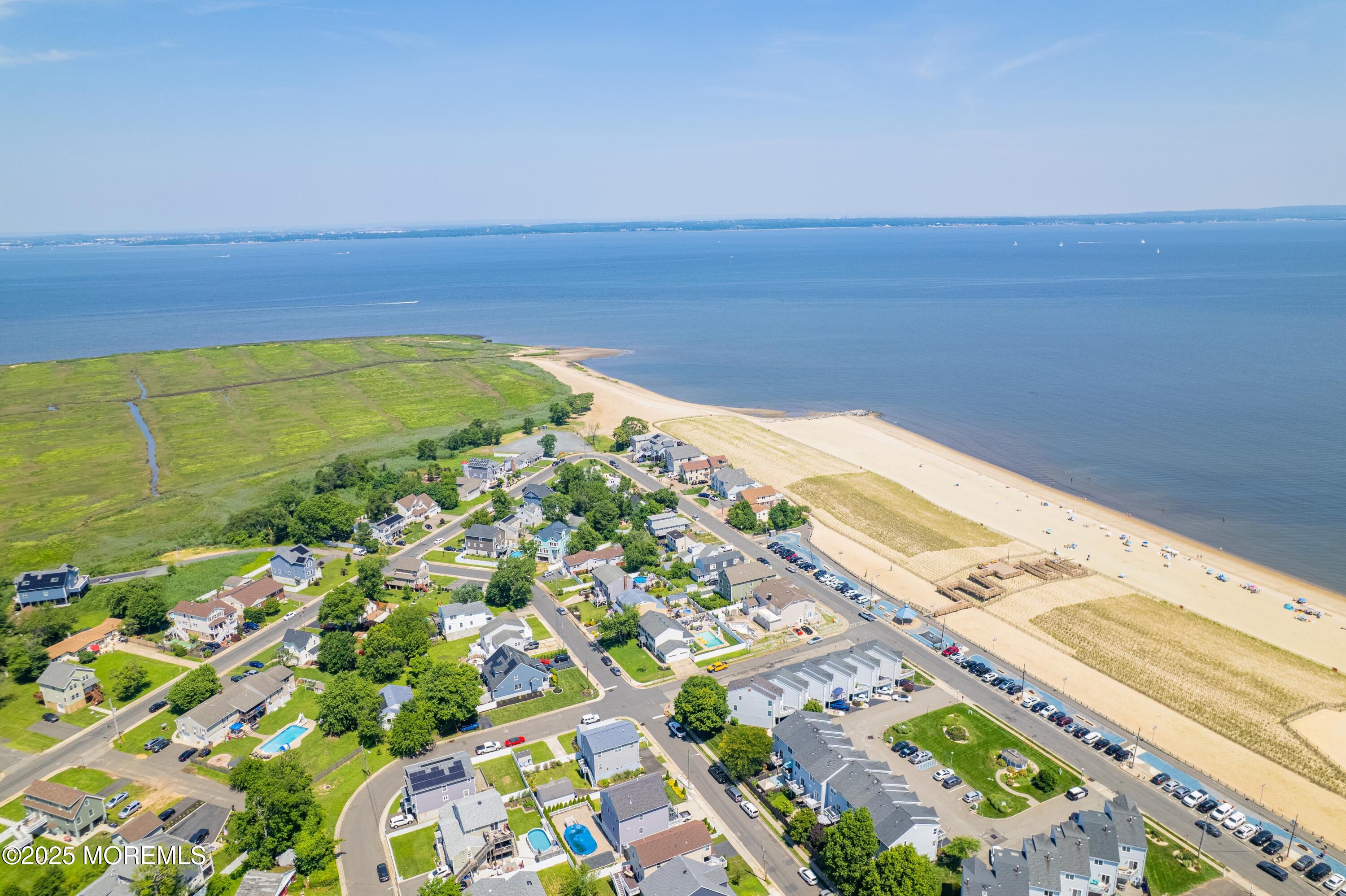 720 8th Street Union Beach, NJ 07735 - Photo 28 of 35 DJI_0270-HDR