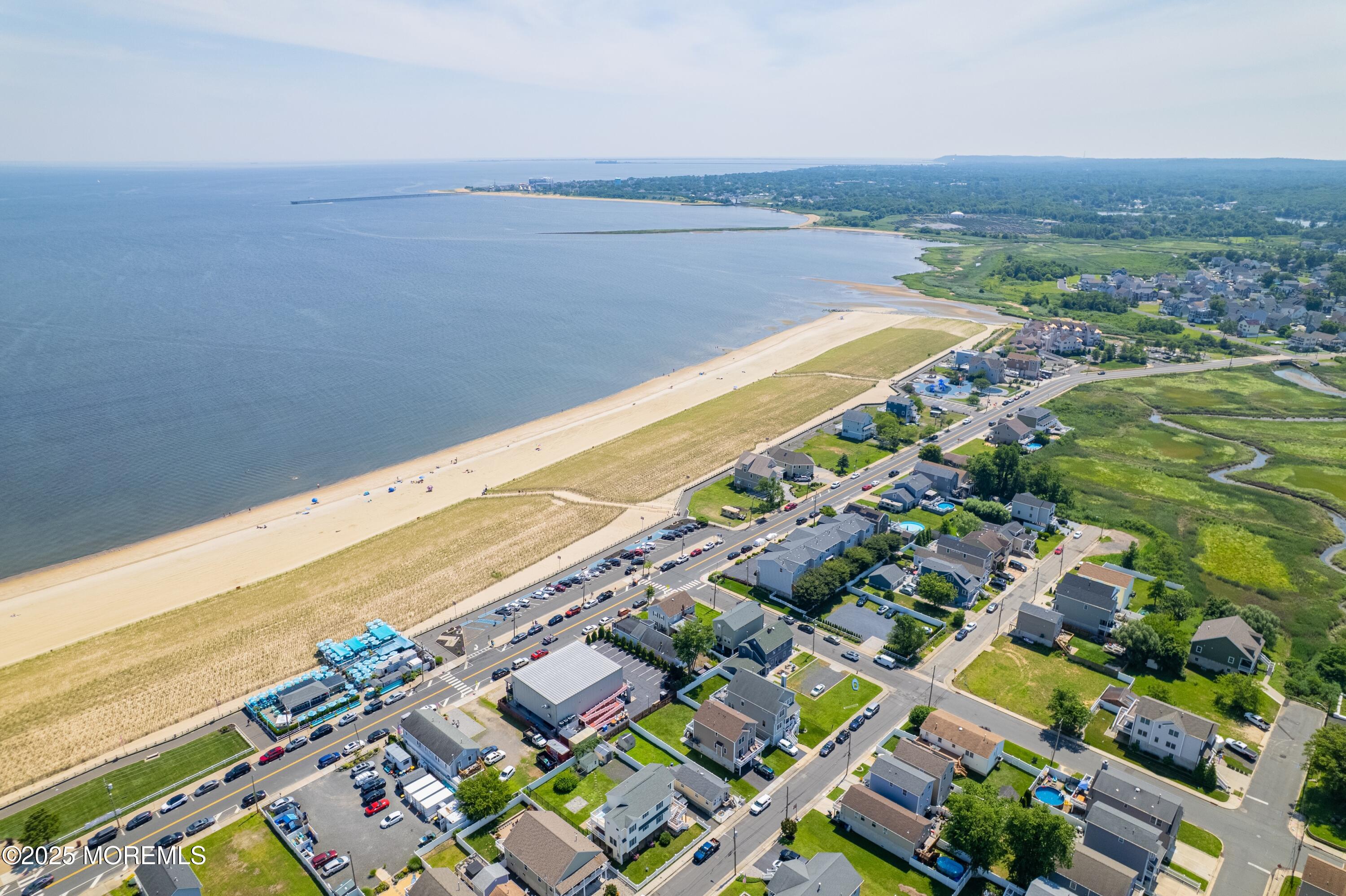 720 8th Street Union Beach, NJ 07735 - Photo 29 of 35 DJI_0265-HDR