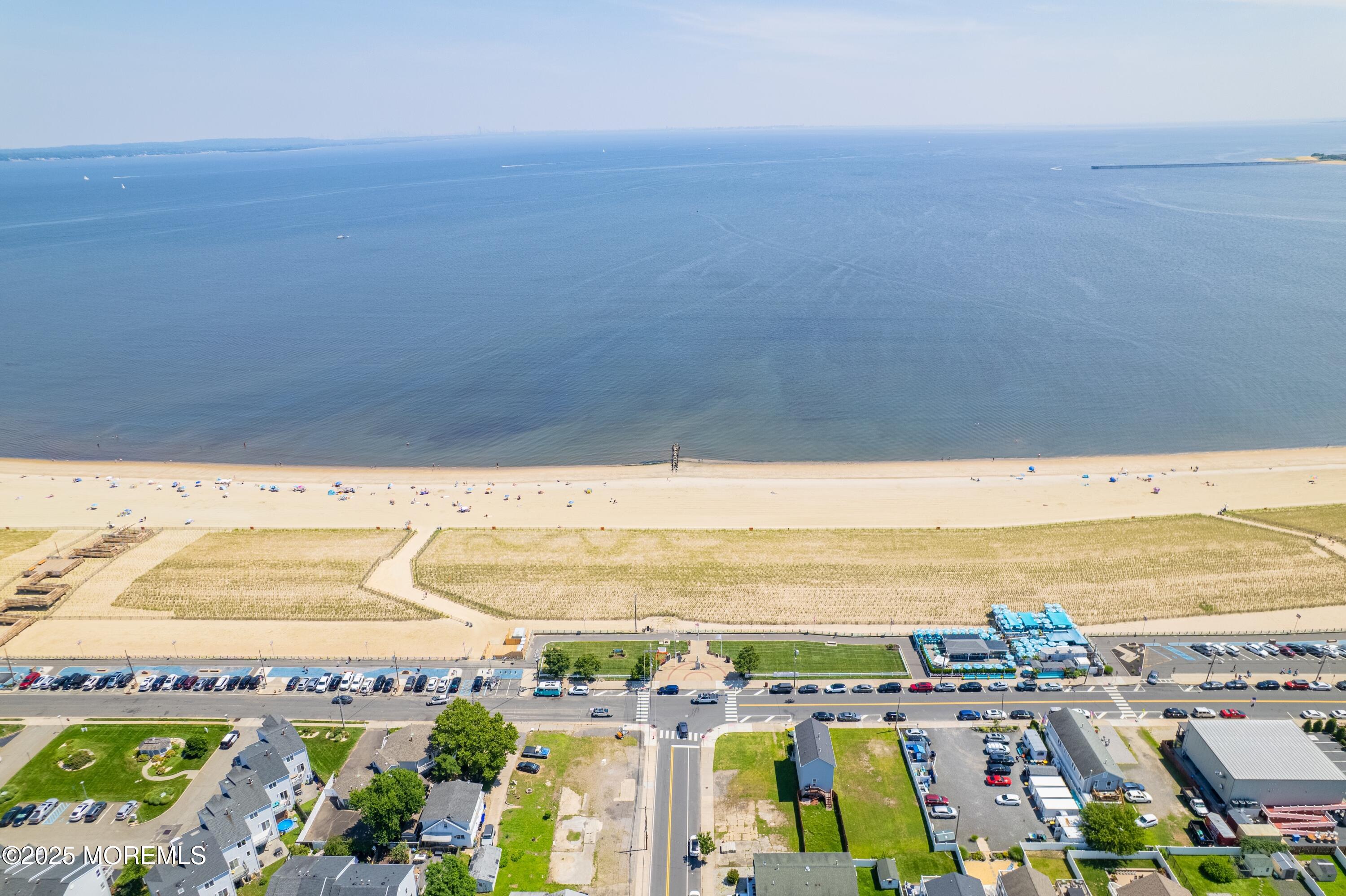 720 8th Street Union Beach, NJ 07735 - Photo 30 of 35 DJI_0260-HDR