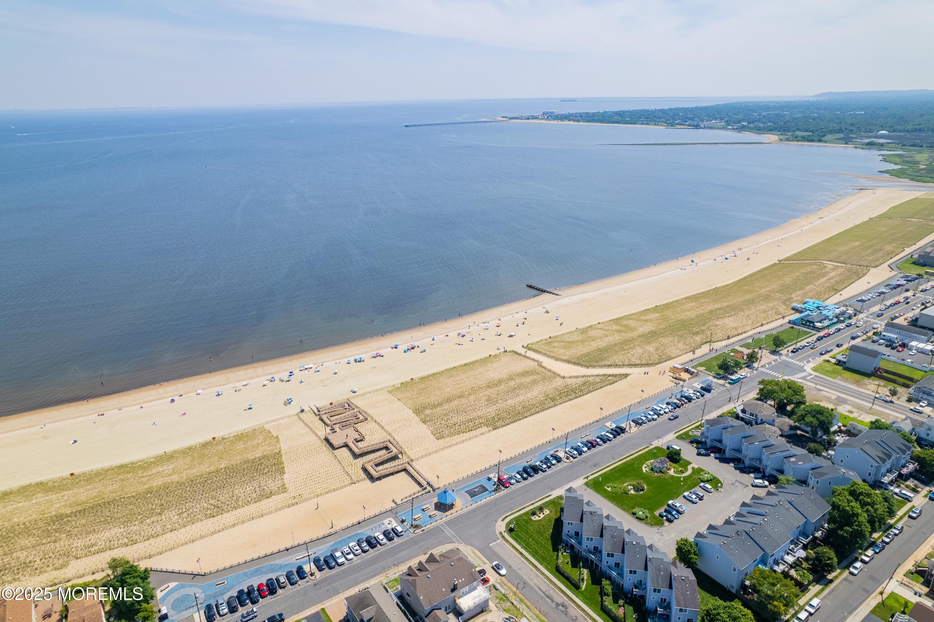 720 8th Street Union Beach, NJ 07735 - Photo 31 of 35 DJI_0255-HDR