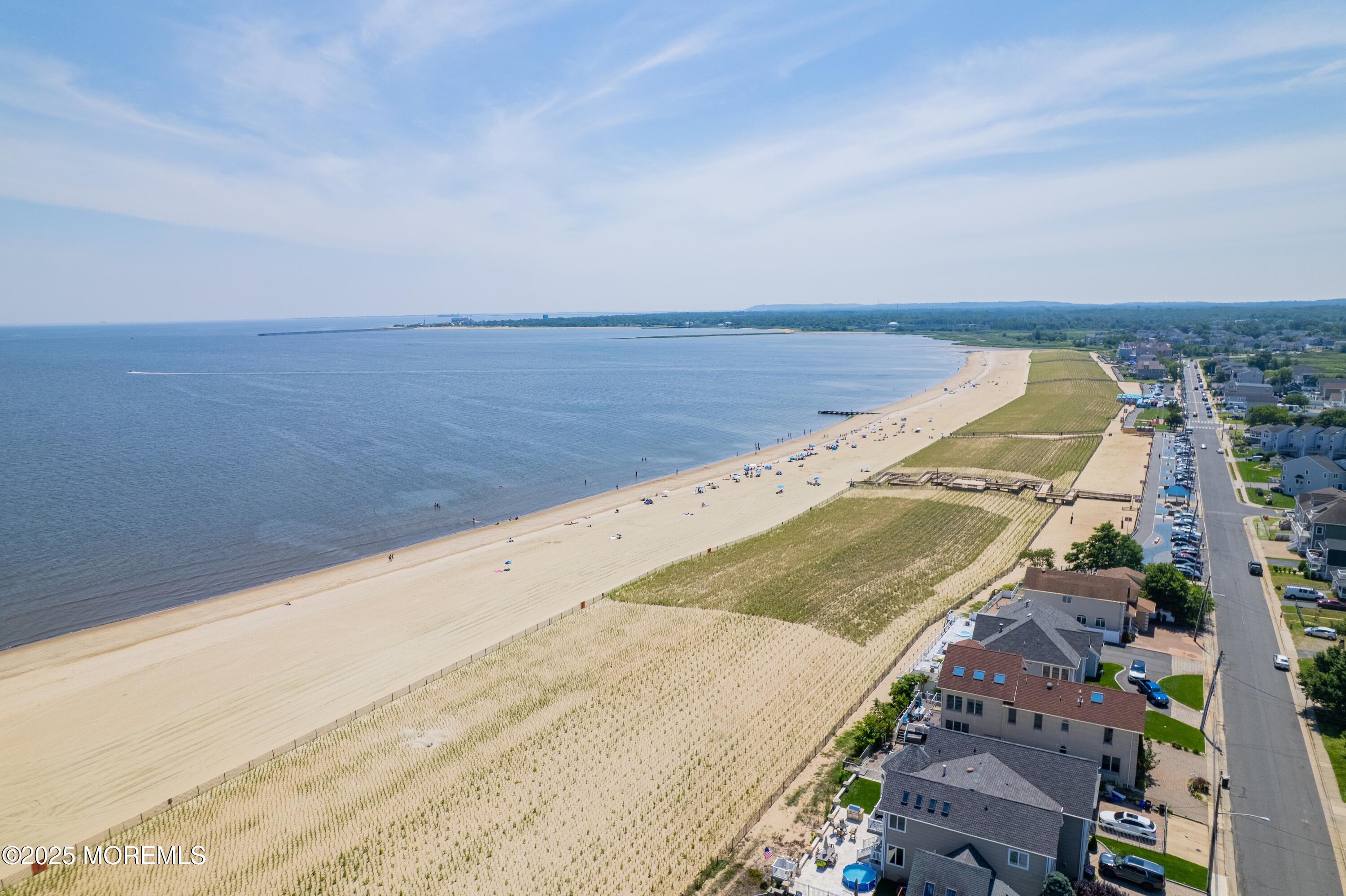 720 8th Street Union Beach, NJ 07735 - Photo 32 of 35 DJI_0245-HDR