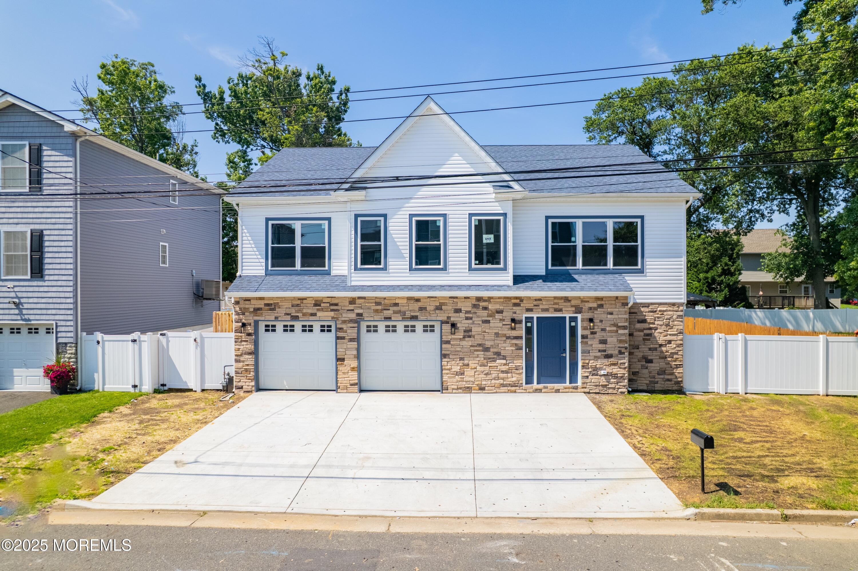720 8th Street Union Beach, NJ 07735 - Photo 33 of 35 DJI_0180-HDR
