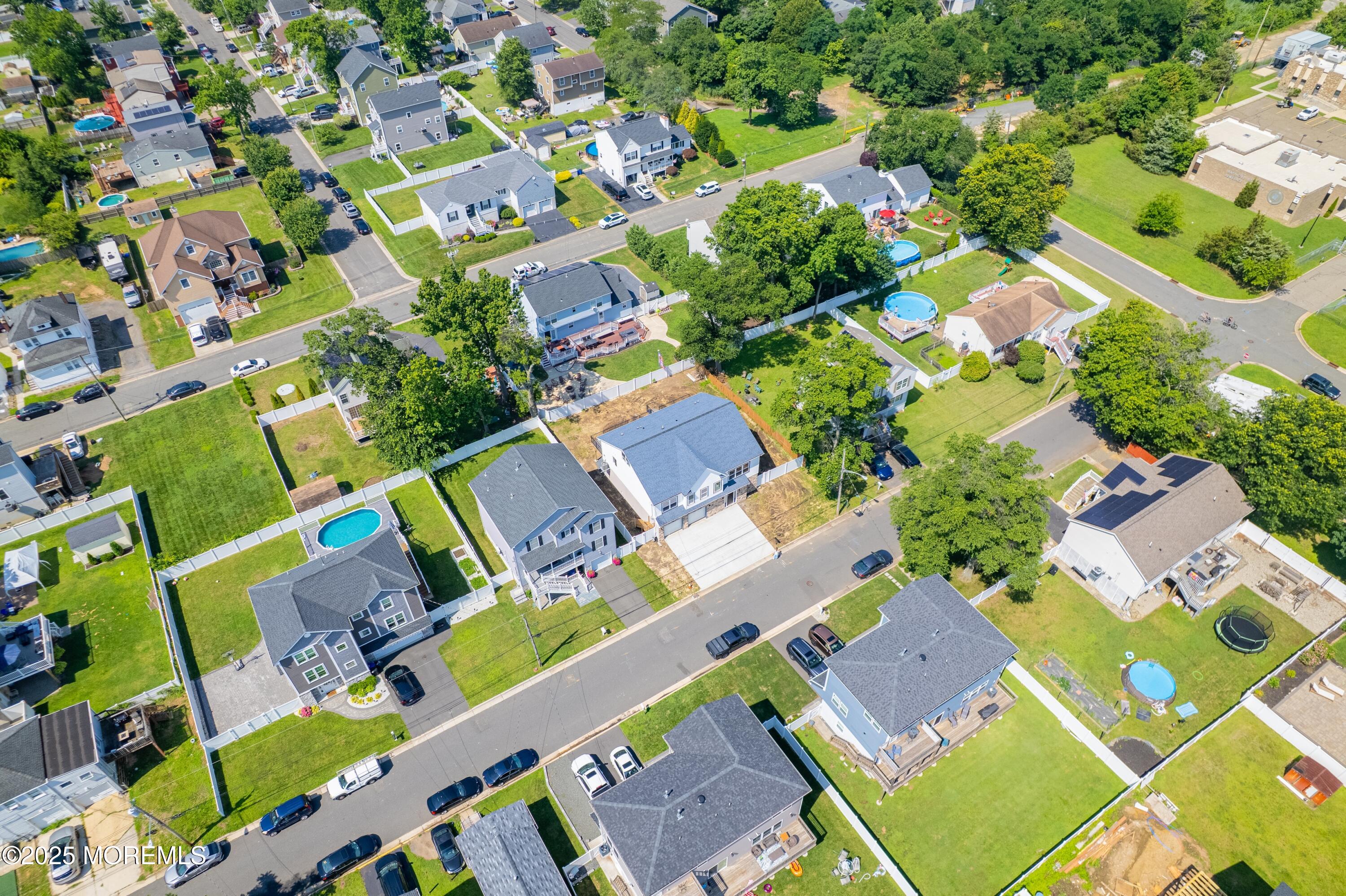 720 8th Street Union Beach, NJ 07735 - Photo 35 of 35 DJI_0150-HDR