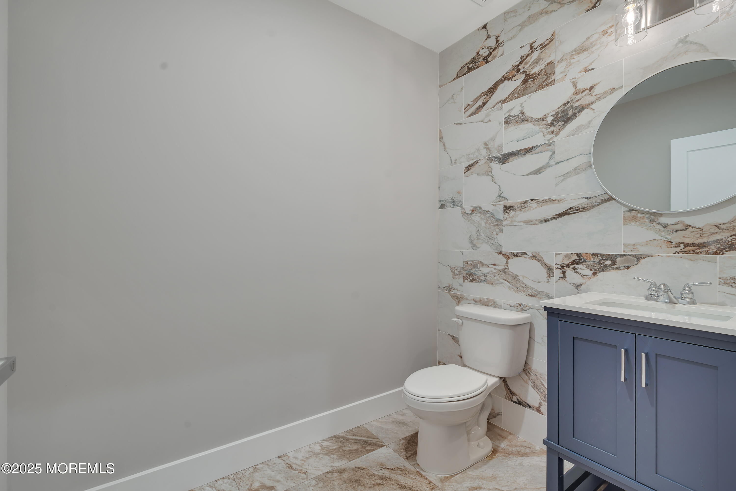 720 8th Street Union Beach, NJ 07735 - Photo 9 of 35 DSC08379