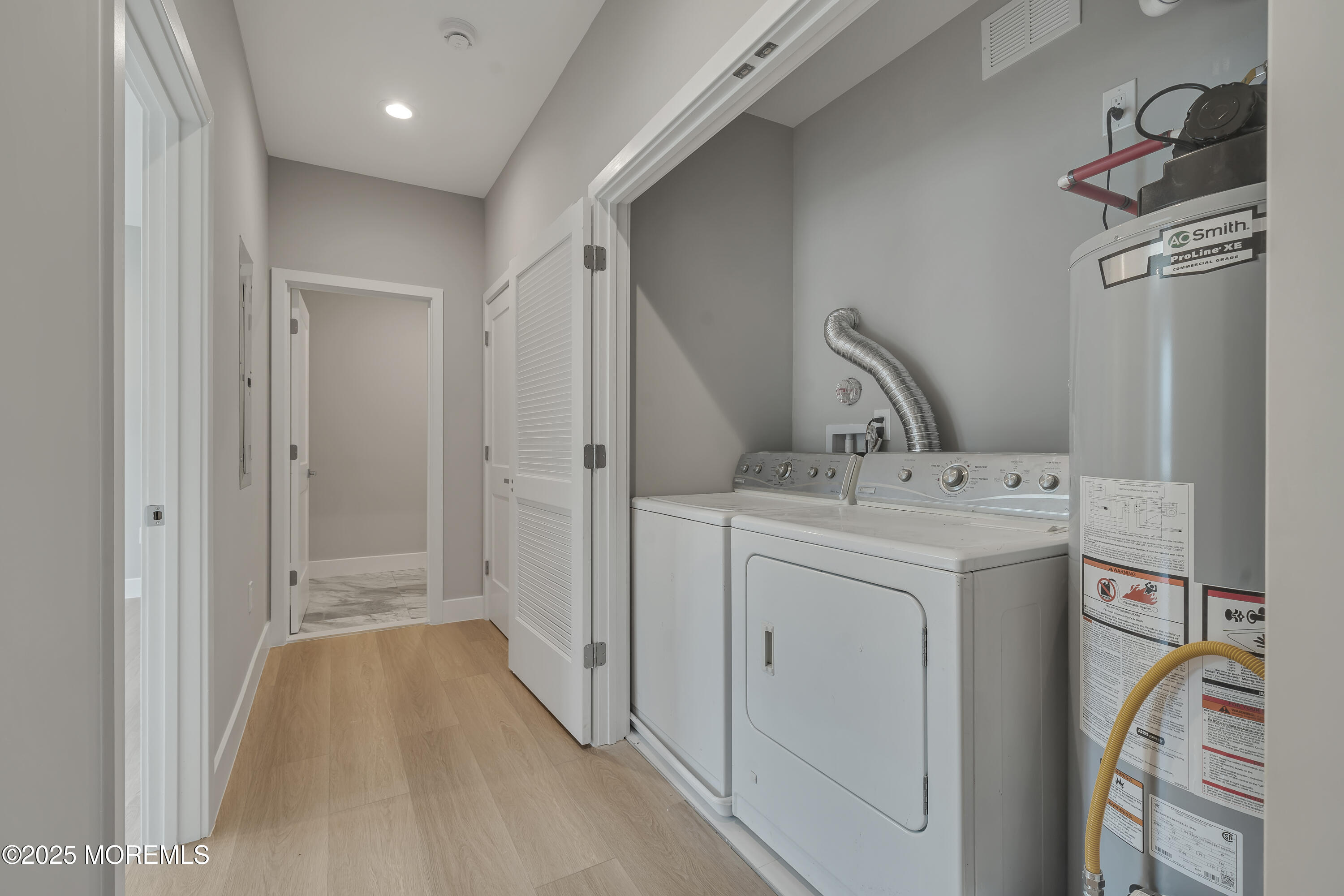 720 8th Street Union Beach, NJ 07735 - Photo 10 of 35 DSC08375