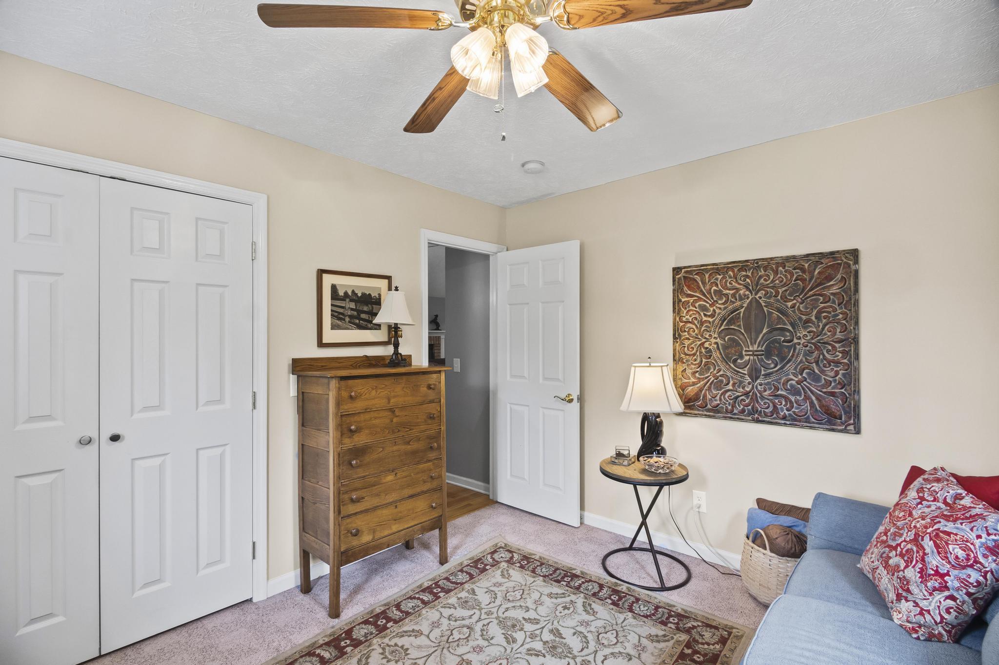 1420 Archie Ware Road Trenton, SC 29847 - Photo 25 of 66 Gallery Image 25