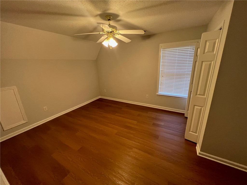 251 Rock Creek Road Clemson, SC 29631 - Photo 8 of 12