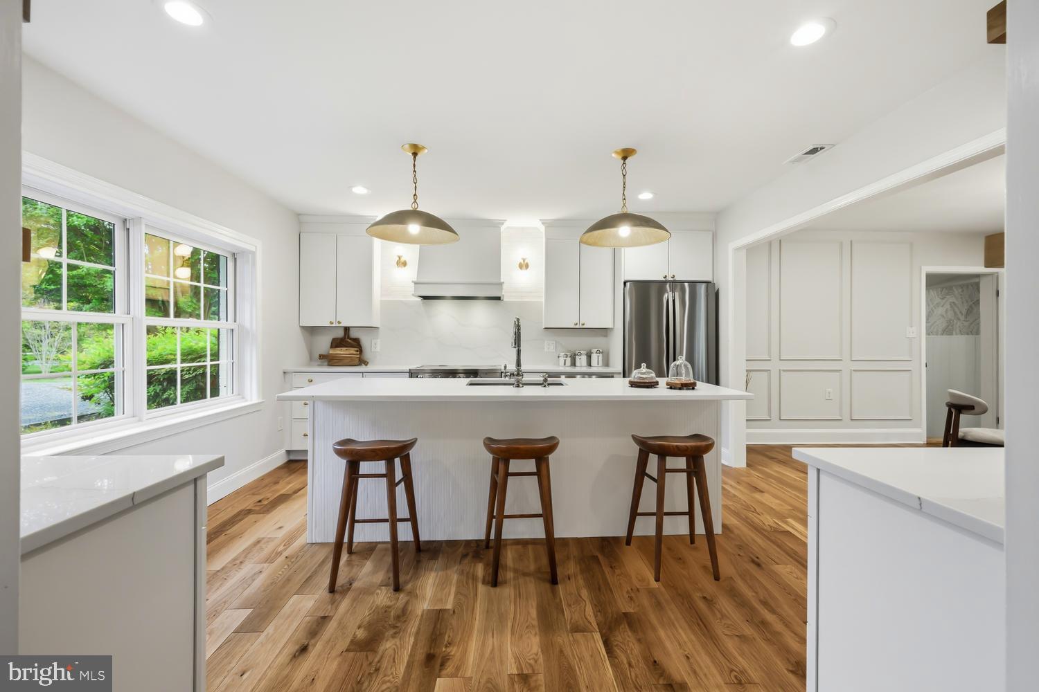 6524 Oxford Road Easton, MD 21601 - Photo 35 of 72