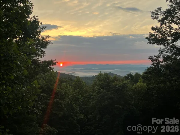 $329,000 | 2329 Pinnacle Parkway, Union Mills, NC 28167