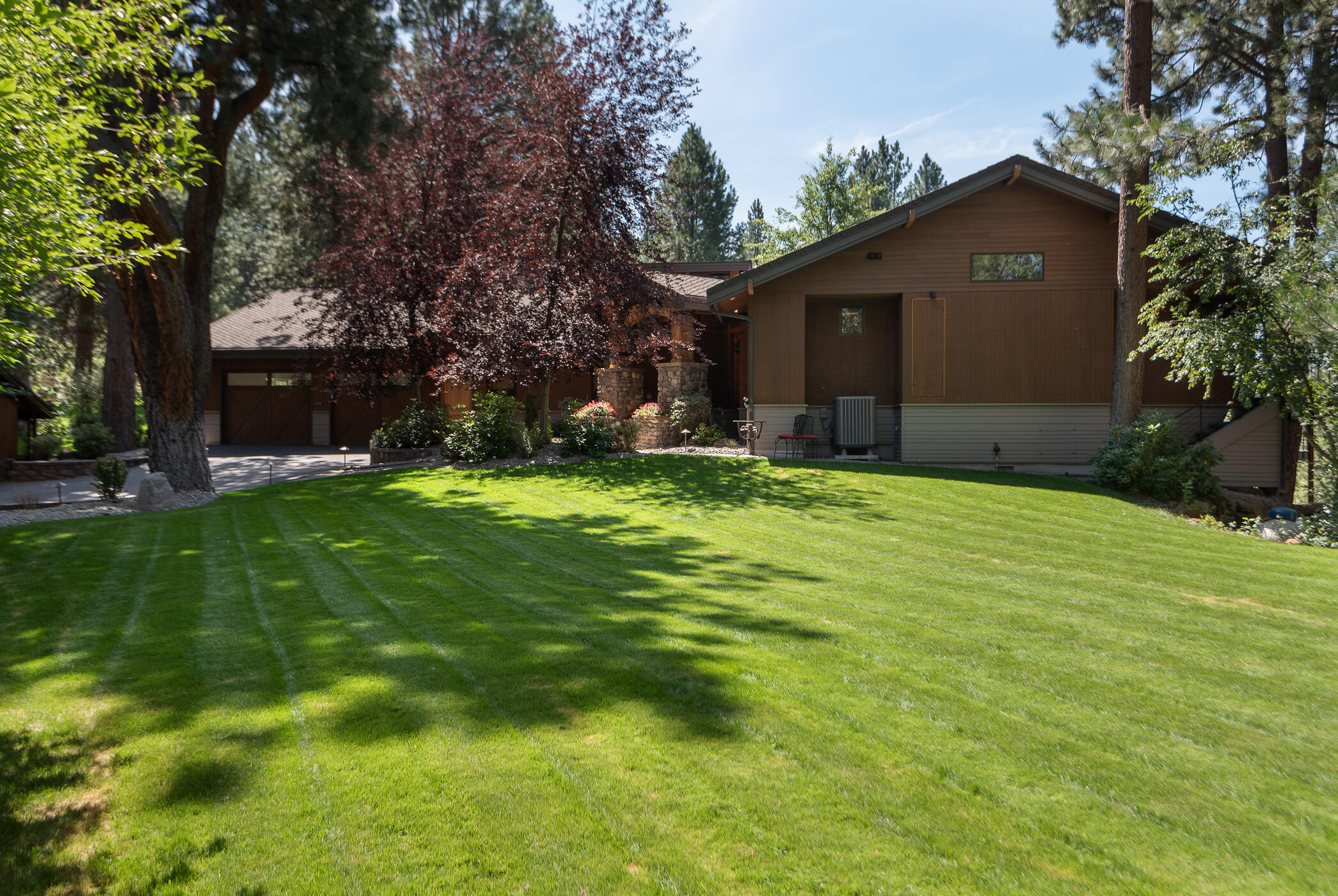 18830 Shoshone Road Bend, OR 97702 - Photo 48 of 49 48 Shoshone_Kim-16