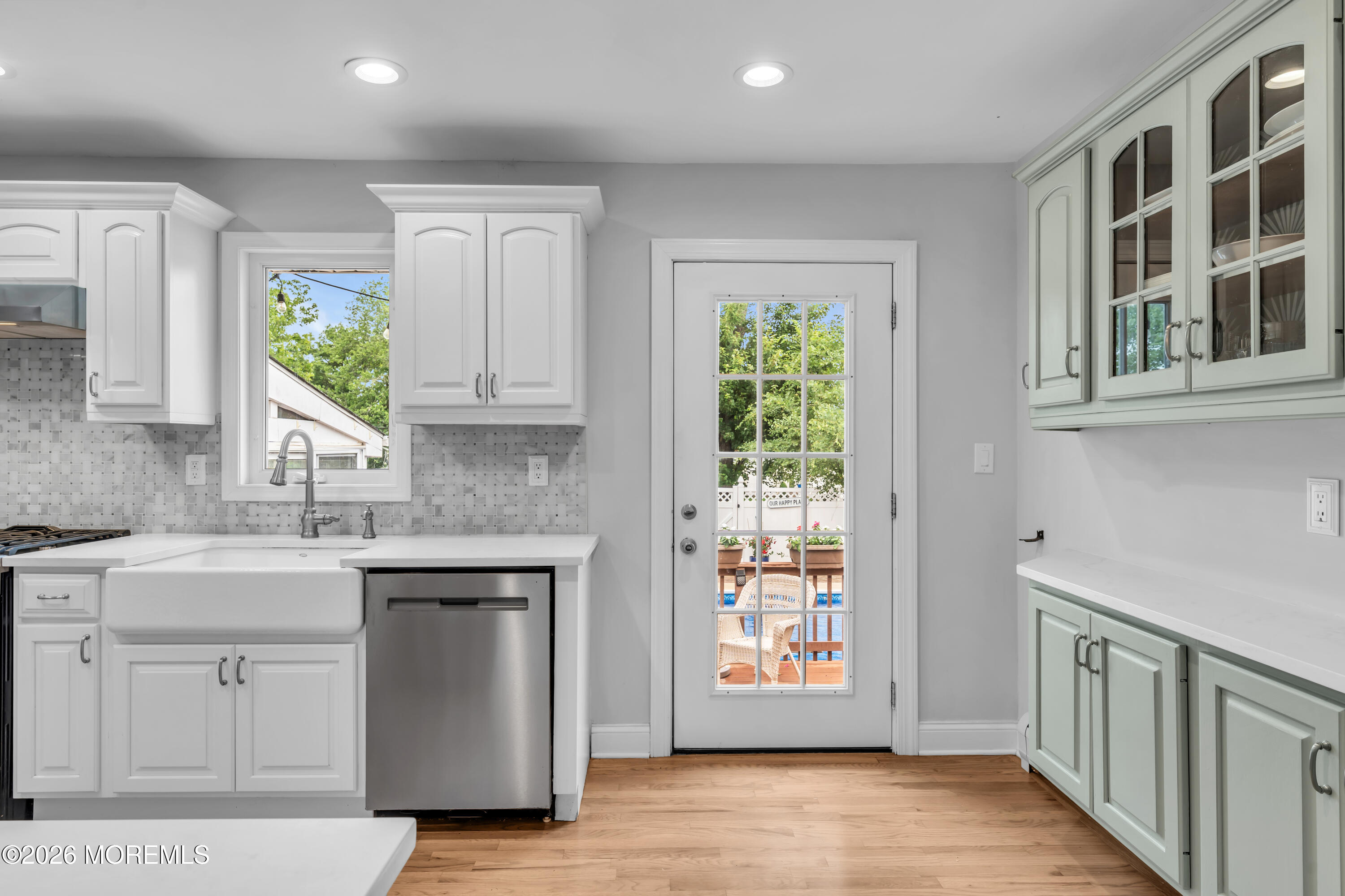 55 Drift Road Belford, NJ 07718 - Photo 16 of 48 12-print-DSC08344