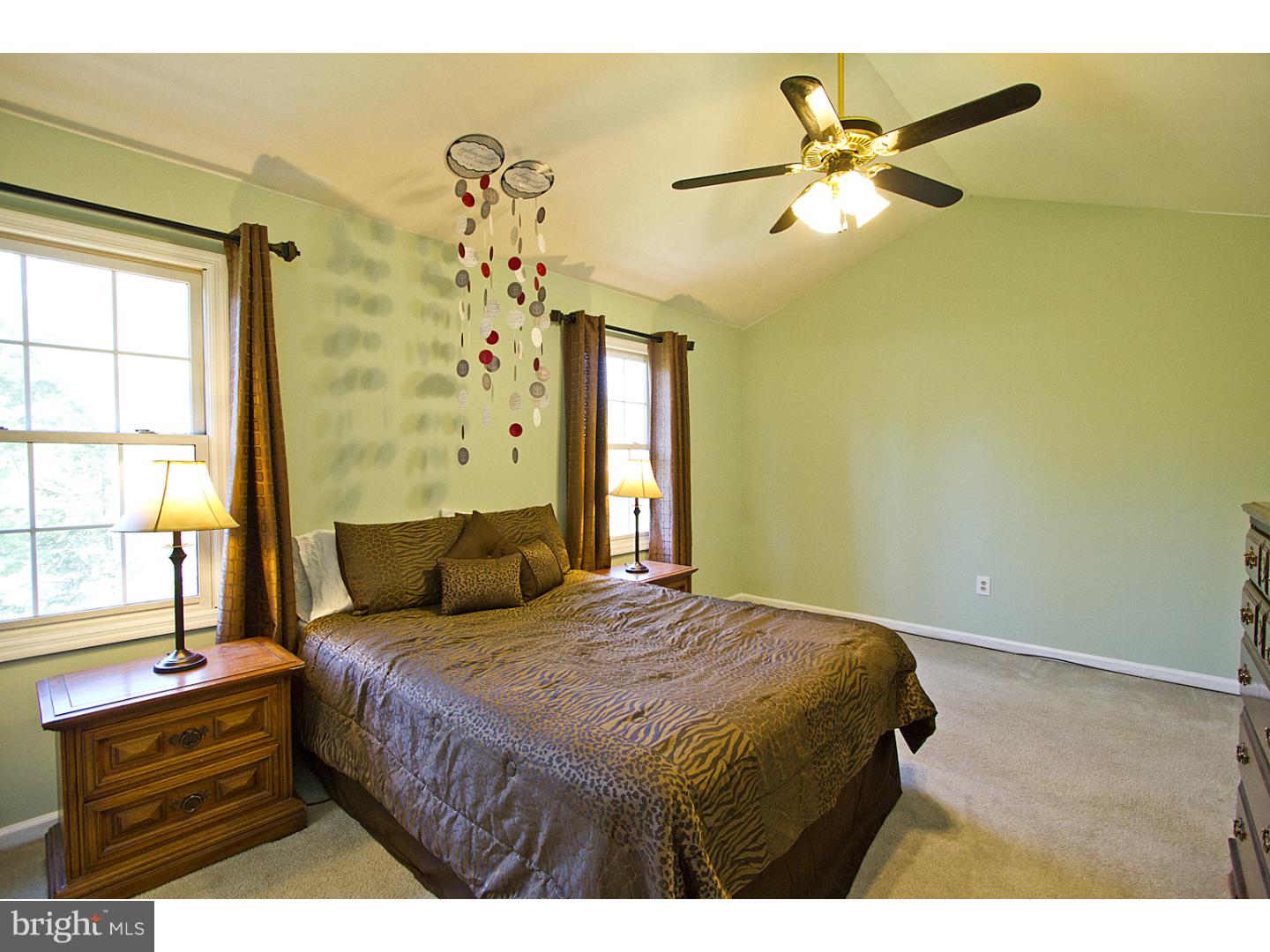 35 Greythorne Road Lancaster, PA 17603 - Photo 14 of 24 Gallery Image 14