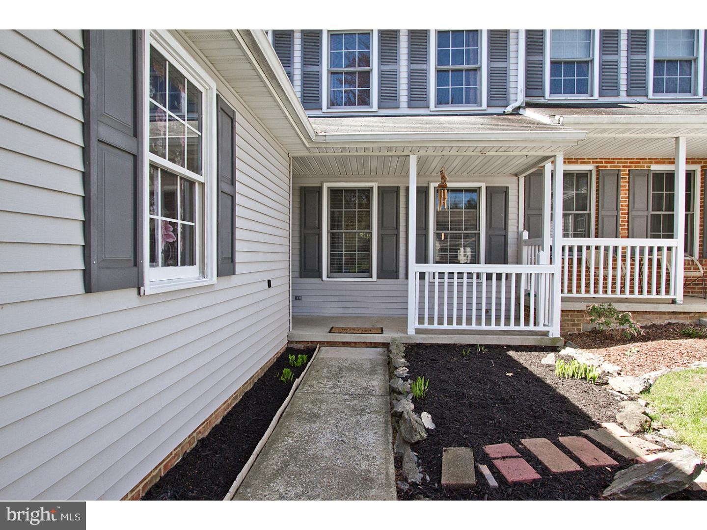 35 Greythorne Road Lancaster, PA 17603 - Photo 3 of 24 Gallery Image 3