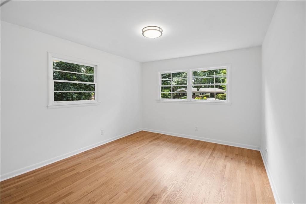 3309 Chase Road Atlanta, GA 30341 - Photo 30 of 42 Gallery Image 30