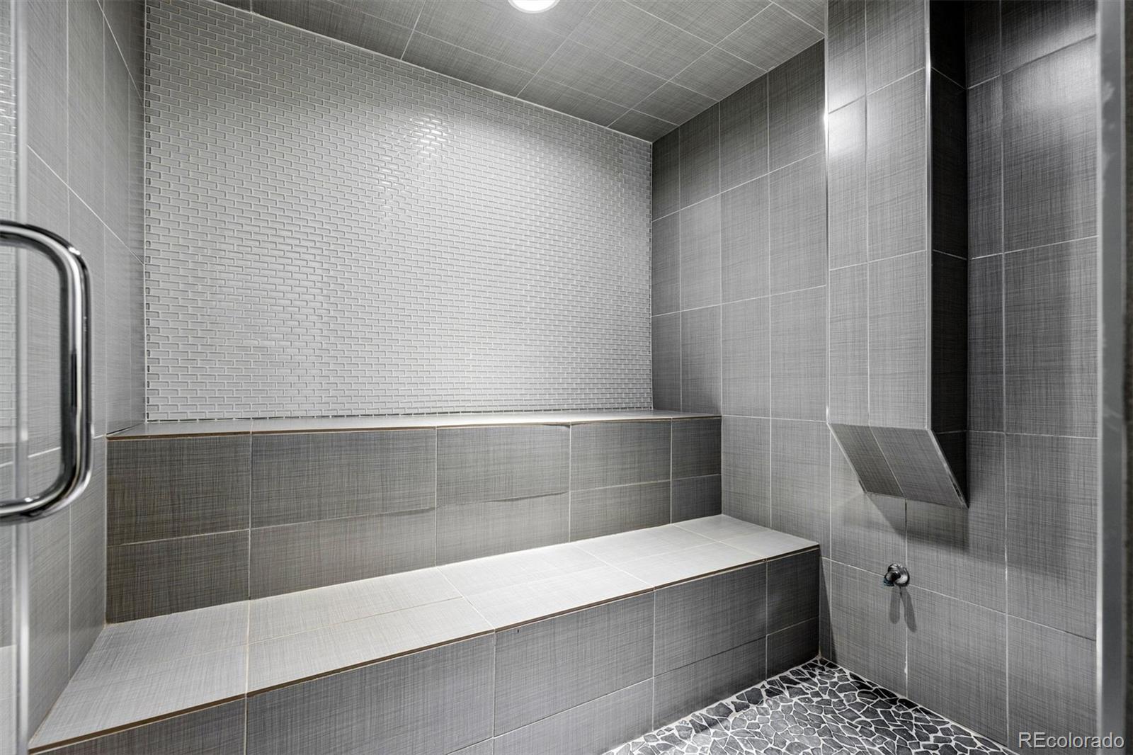 5370 Pine Ridge Road Golden, CO 80403 - Photo 37 of 50 Gallery Image 37