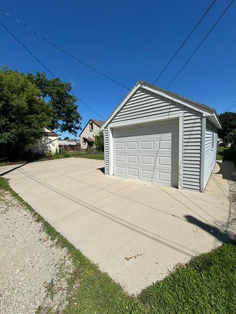 1504 1st Street Northwest Rochester, MN 55901 - Photo 4 of 19