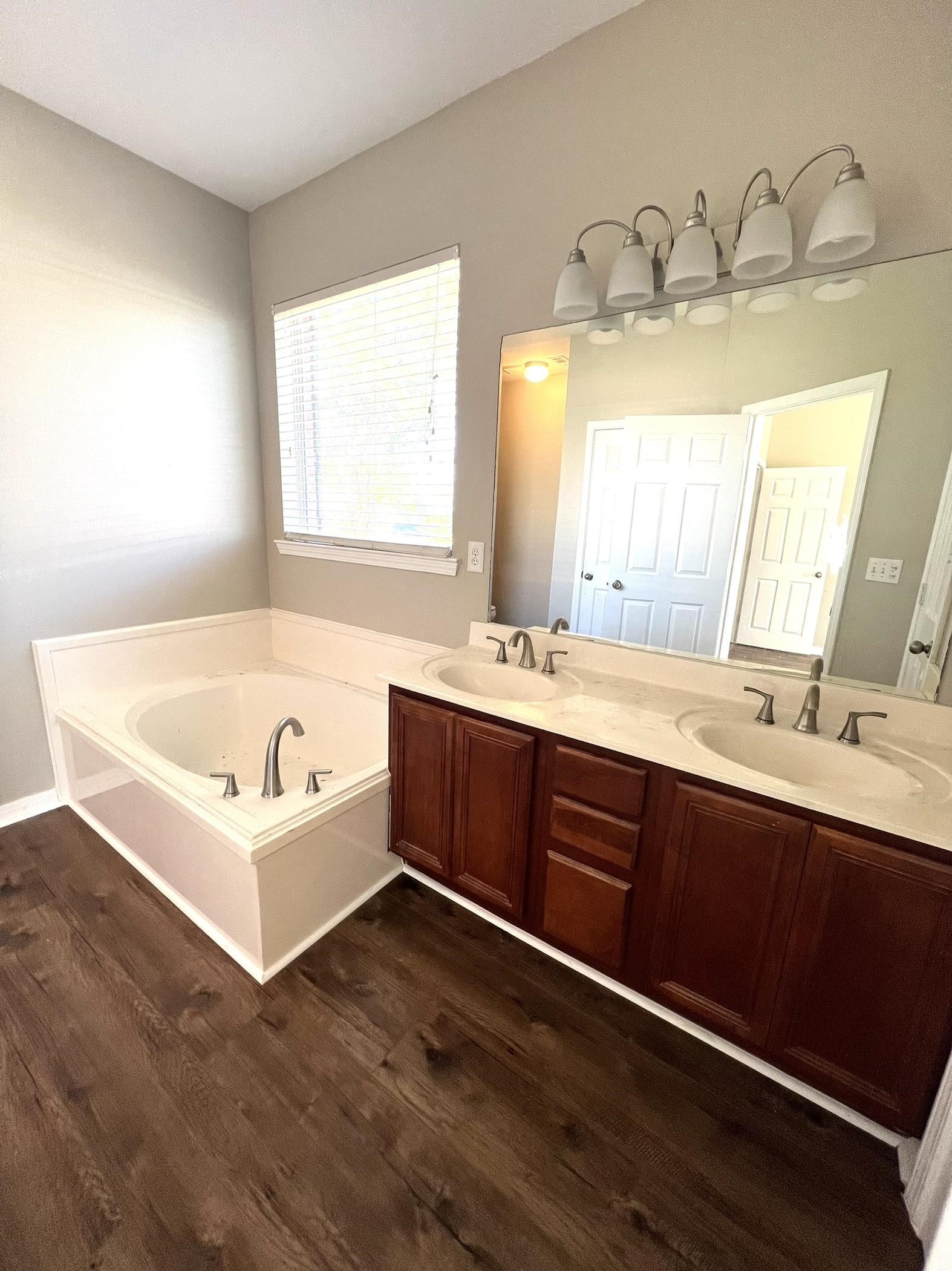 3278 Bellingrath Drive Foley, AL 36535 - Photo 10 of 13