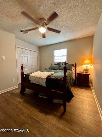 $219,900 | 412 Timber Creek Drive, Lafayette, LA 70506