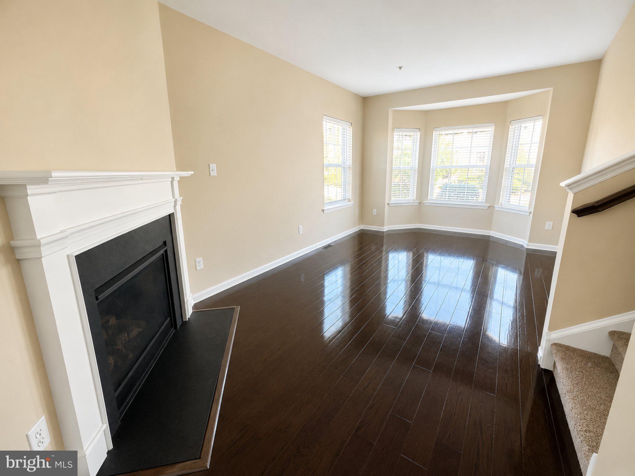 3799 Jacob Stout Road, Unit 1 Doylestown, PA 18902 - Photo 10 of 25