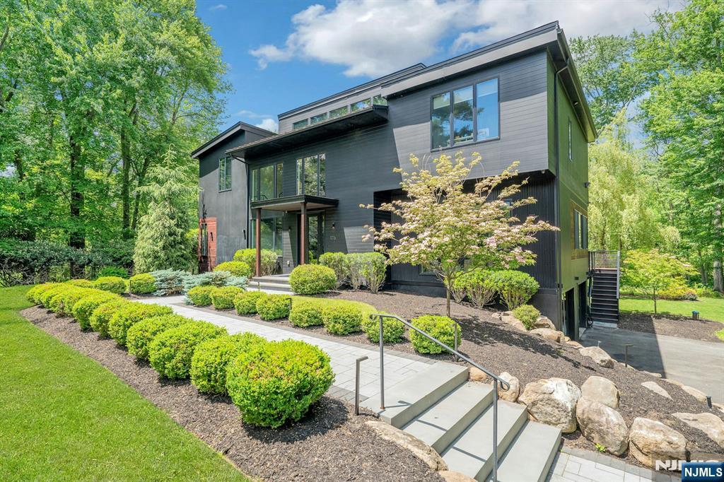 176 Edson Terrace Franklin Lakes, NJ 07417 - Photo 48 of 48