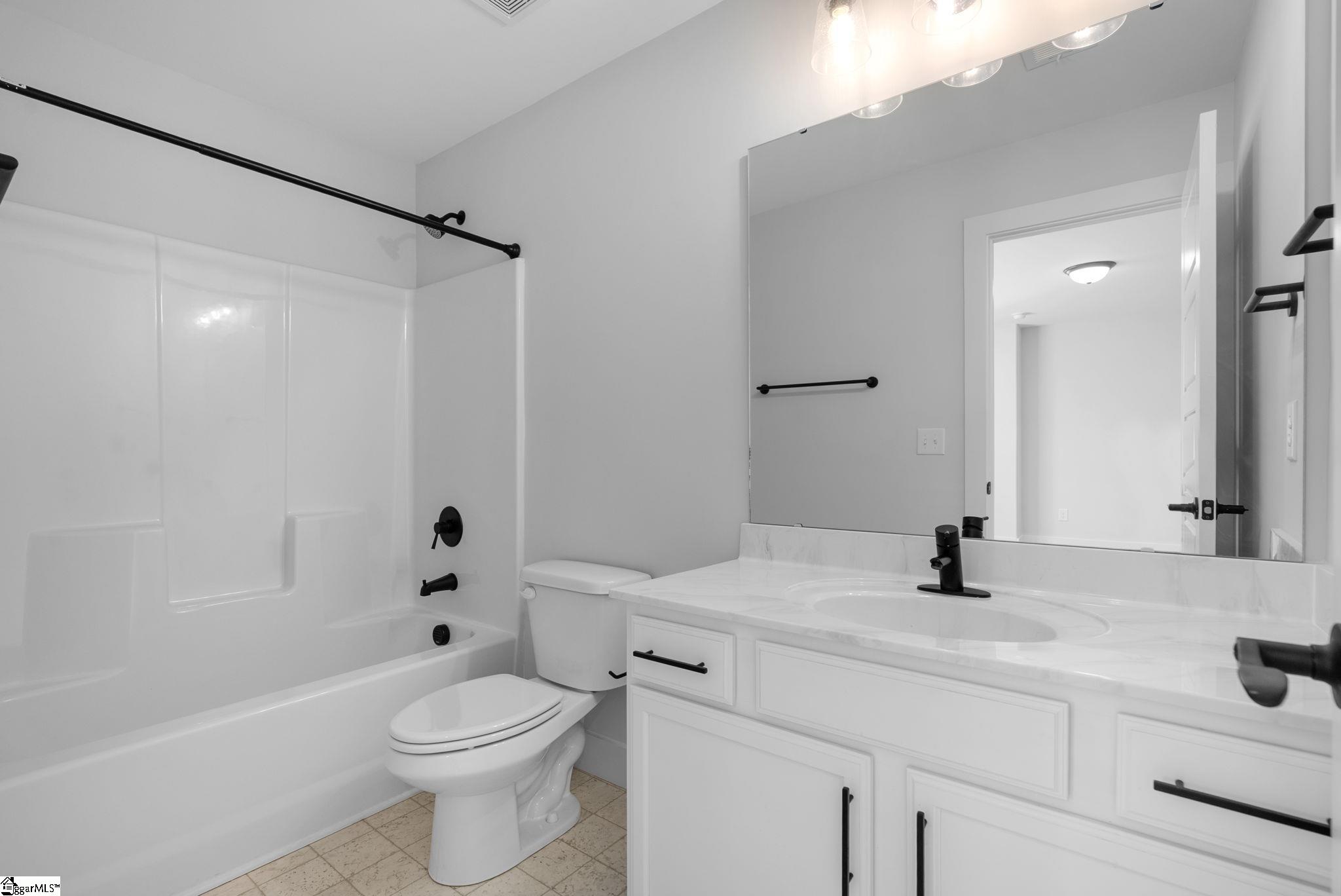 77 Tannery Drive Greer, SC 29651 - Photo 40 of 50