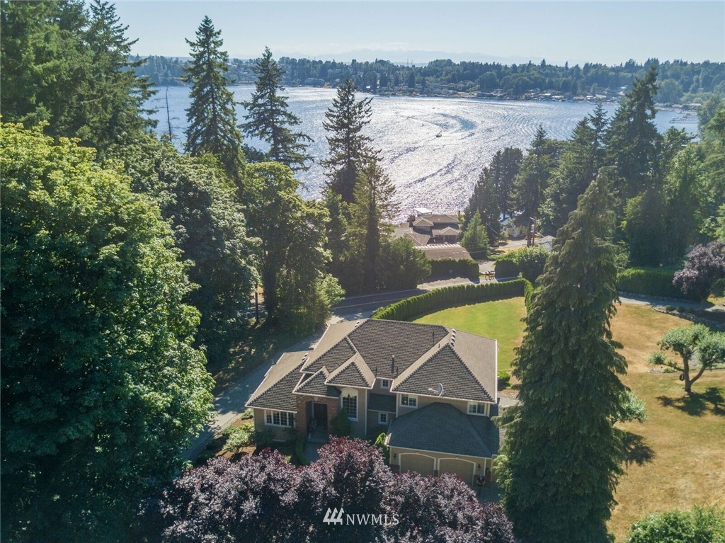 10725 Vernon Road Lake Stevens, WA 98258 - Photo 1 of 25 Gallery Image 1