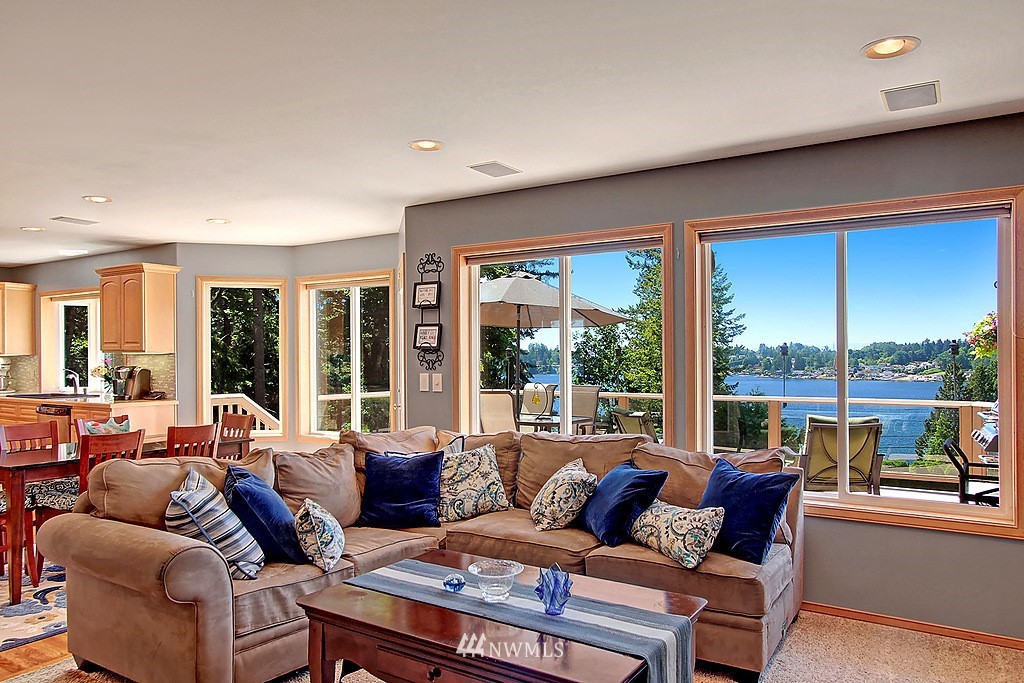 10725 Vernon Road Lake Stevens, WA 98258 - Photo 14 of 25 Gallery Image 14