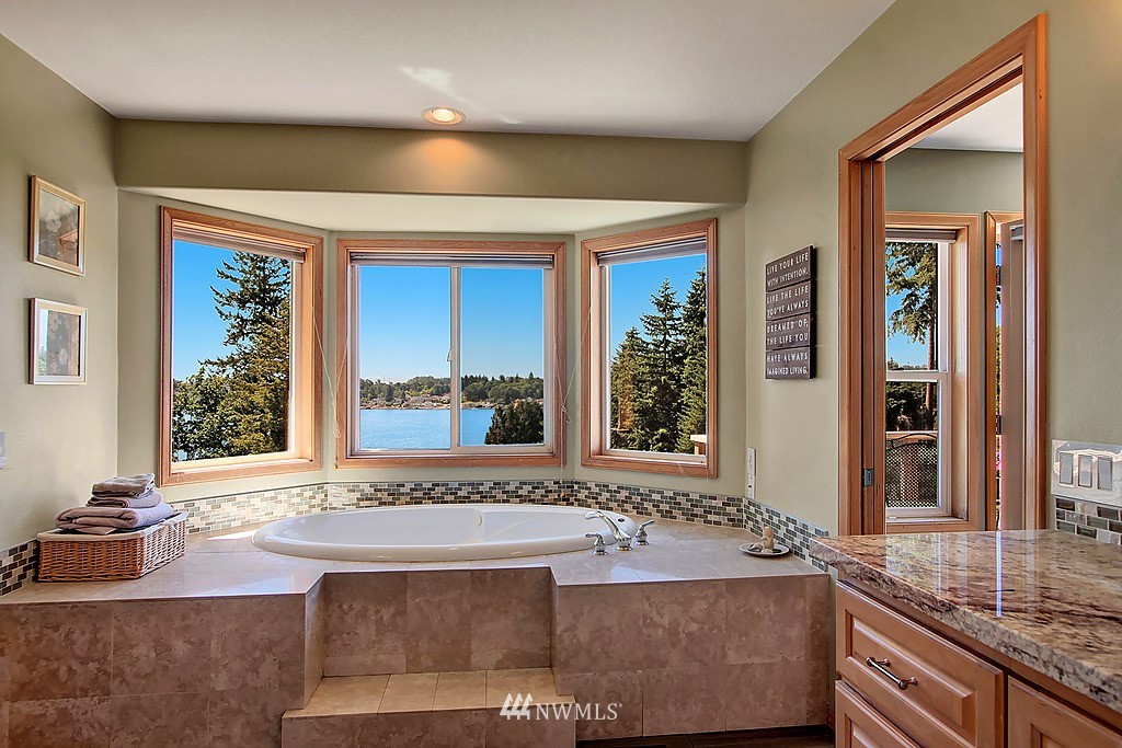 10725 Vernon Road Lake Stevens, WA 98258 - Photo 17 of 25 Gallery Image 17
