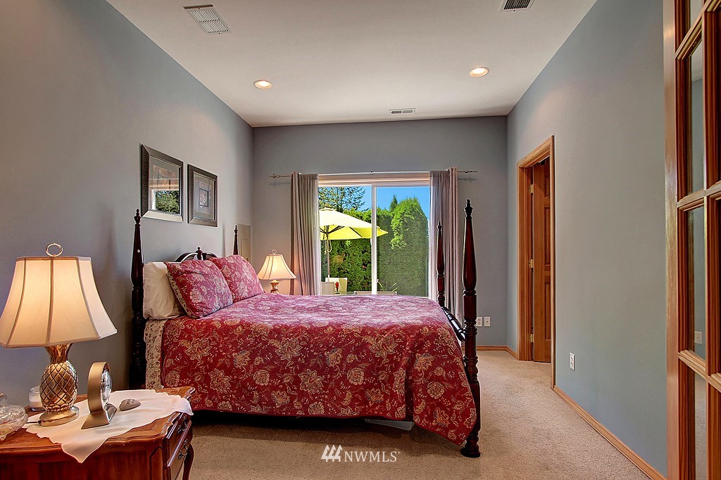 10725 Vernon Road Lake Stevens, WA 98258 - Photo 21 of 25 Gallery Image 21
