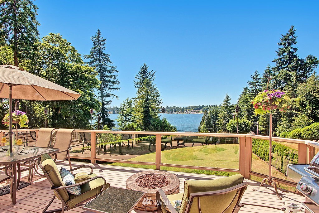 10725 Vernon Road Lake Stevens, WA 98258 - Photo 22 of 25 Gallery Image 22
