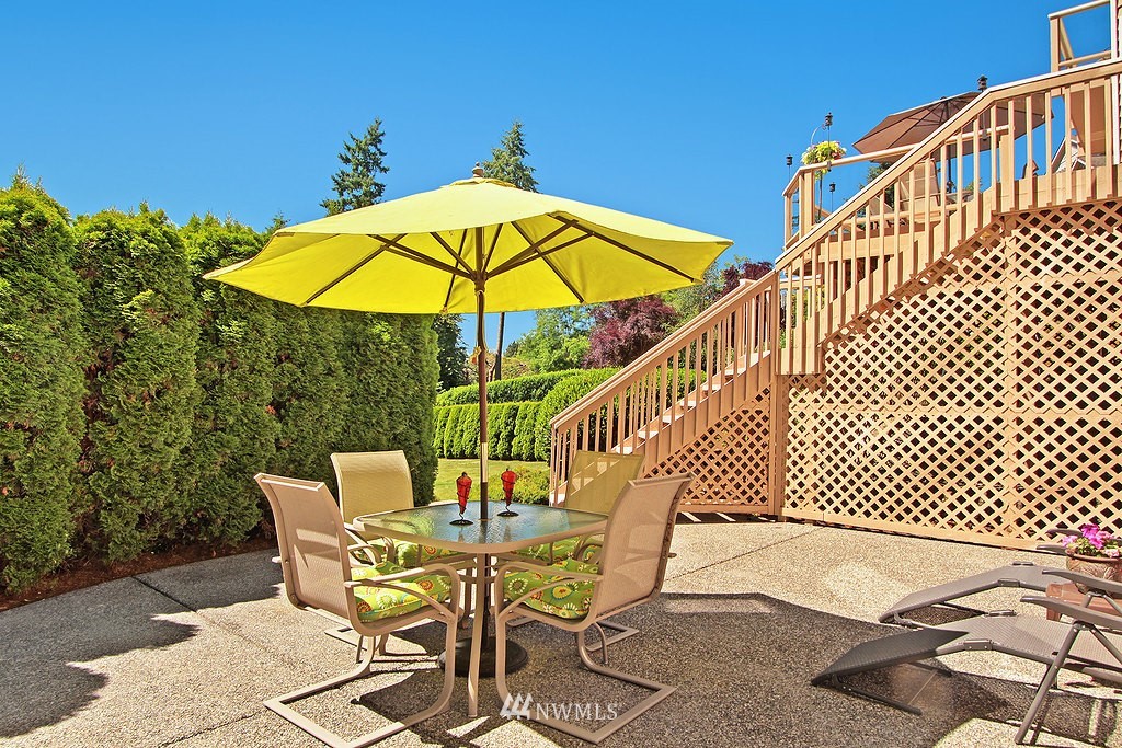 10725 Vernon Road Lake Stevens, WA 98258 - Photo 24 of 25 Gallery Image 24