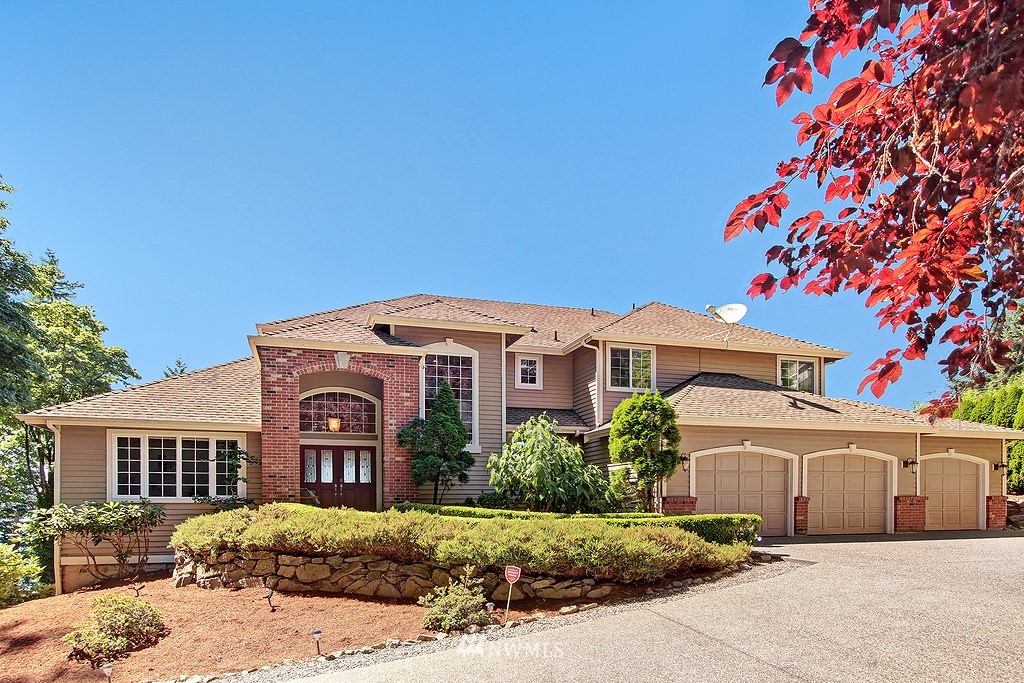 10725 Vernon Road Lake Stevens, WA 98258 - Photo 4 of 25 Gallery Image 4