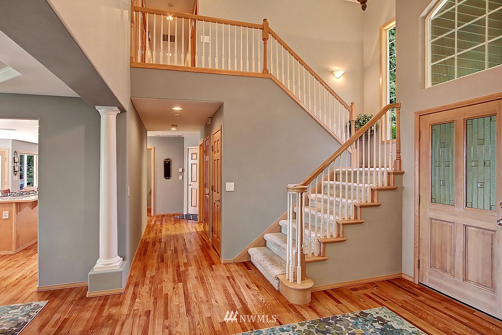 10725 Vernon Road Lake Stevens, WA 98258 - Photo 5 of 25 Gallery Image 5