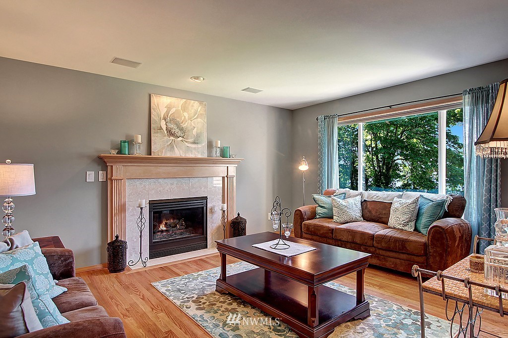 10725 Vernon Road Lake Stevens, WA 98258 - Photo 7 of 25 Gallery Image 7