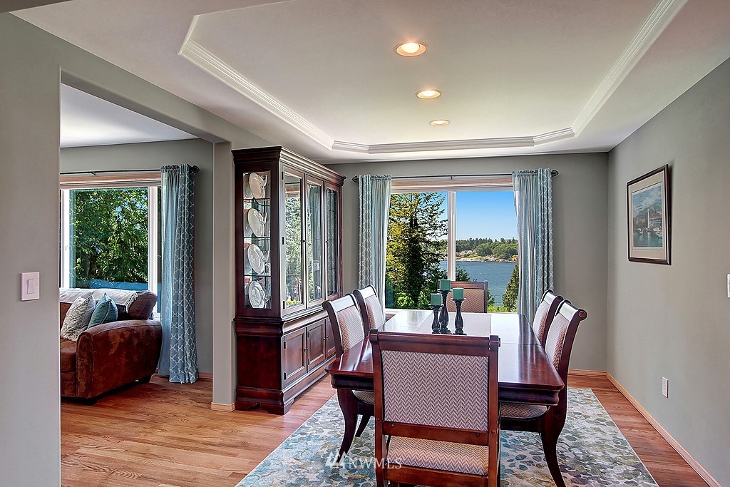 10725 Vernon Road Lake Stevens, WA 98258 - Photo 9 of 25 Gallery Image 9