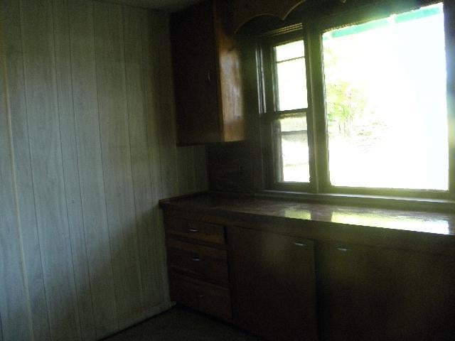 13401 Licht Road Atlanta, MI 49709 - Photo 15 of 18 Gallery Image 15