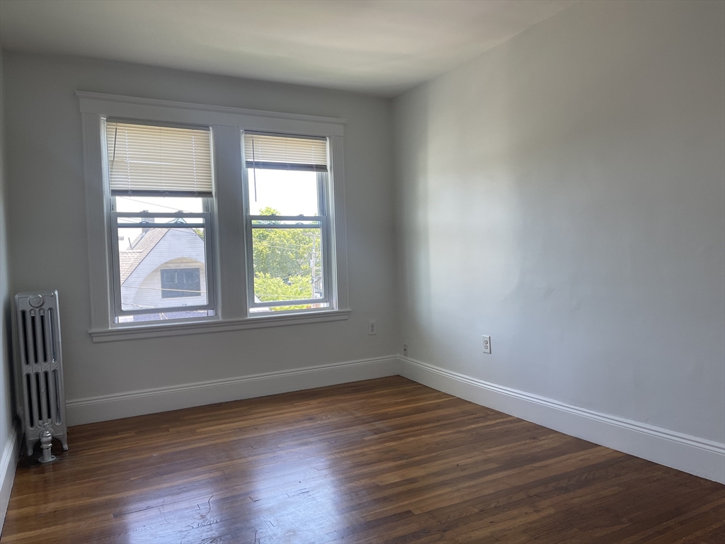 200 Reservation Road, Unit 3 Boston, MA 02136 - Photo 23 of 35