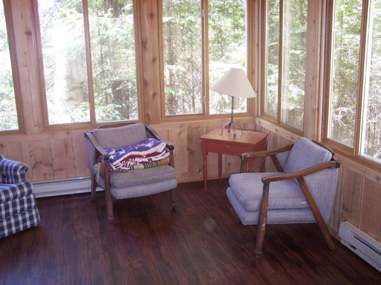 13644 East Rock Lake Road Presque Isle, WI 54557 - Photo 24 of 55 Gallery Image 24