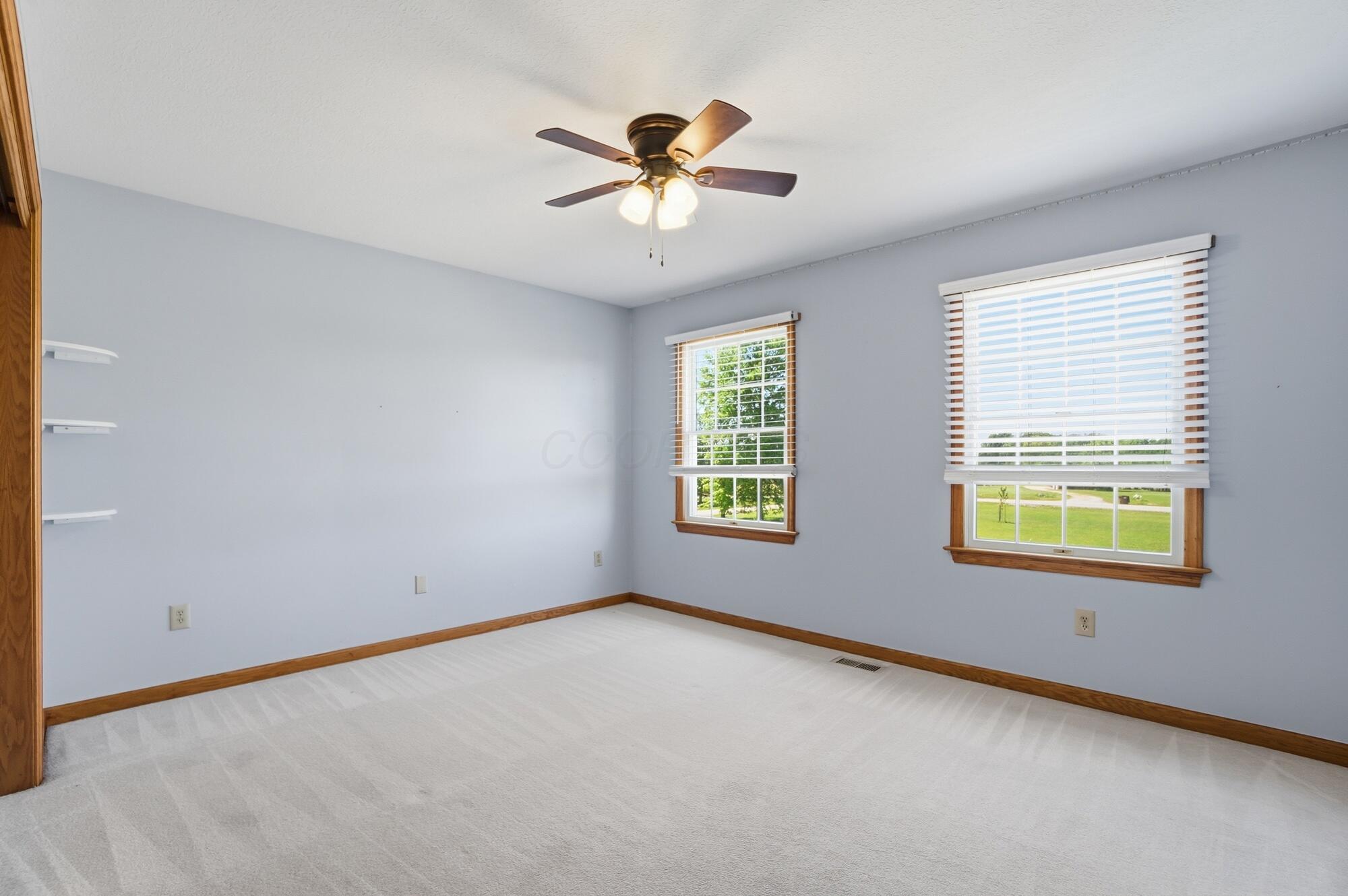 3381 York Road Southwest Pataskala, OH 43062 - Photo 60 of 94 284