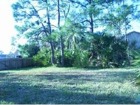 835 Northwest Rostock Palm Bay, FL 32907 - Photo 3 of 8 Additional Photo