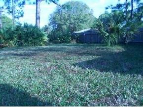 835 Northwest Rostock Palm Bay, FL 32907 - Photo 7 of 8 Additional Photo